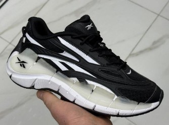 фото весенние мужские кроссовки оптом с доставкой