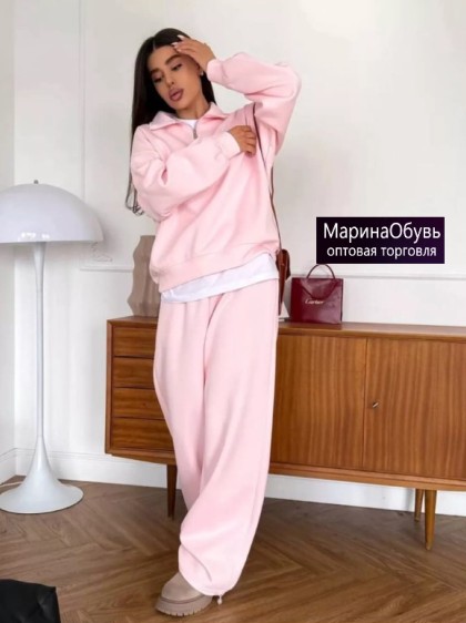 картинка Костюм двойка от магазина Одежда+