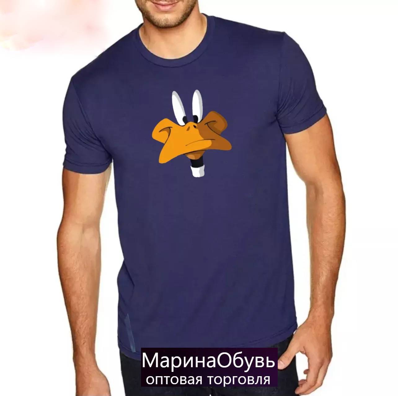 картинка Футболка от магазина Одежда+