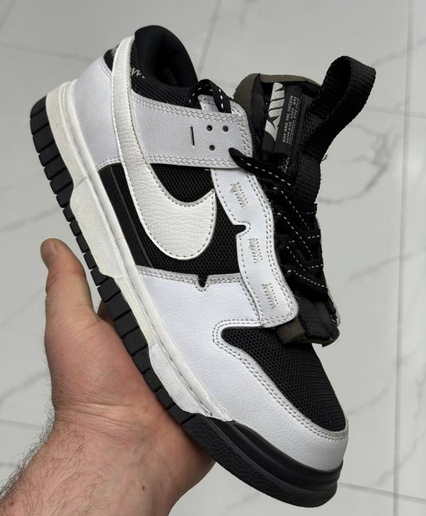 весенние мужские кеды опт от магазина МаринаОбувь