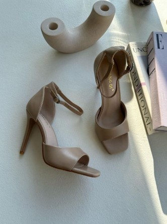 фото весенние женские босоножки оптом