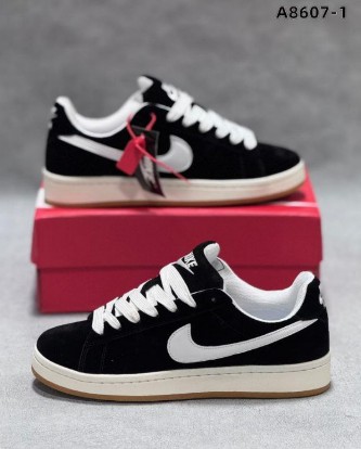 фото весенние мужские кроссовки оптом с доставкой