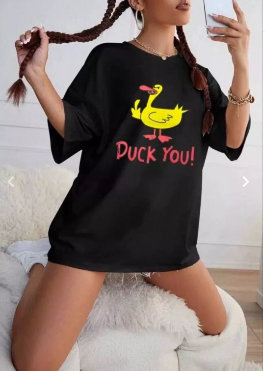 картинка Футболка от магазина Одежда+