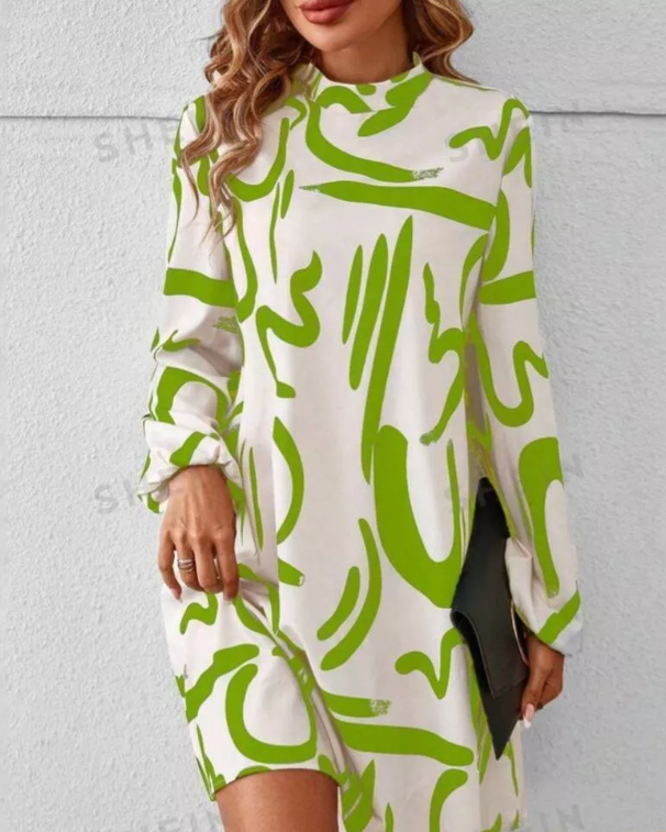 картинка Платье от магазина Одежда+