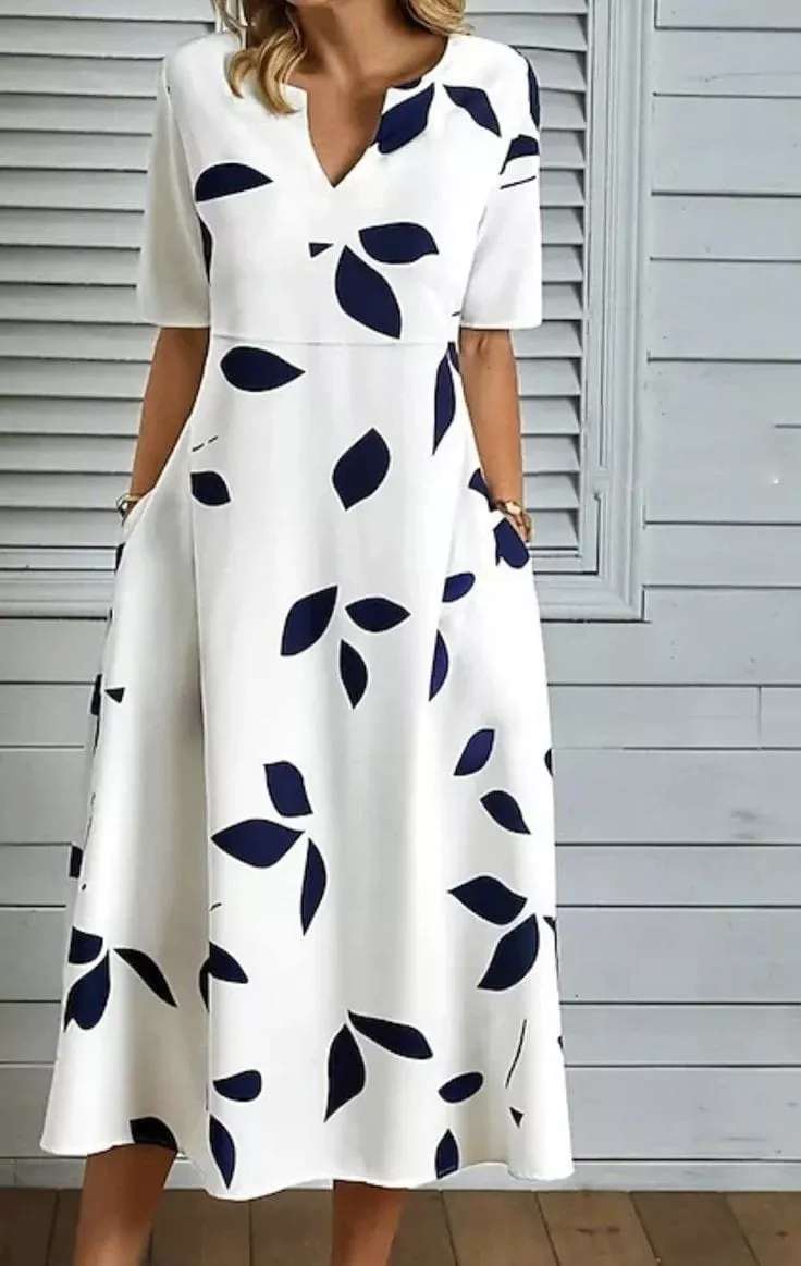 картинка Платье от магазина Одежда+