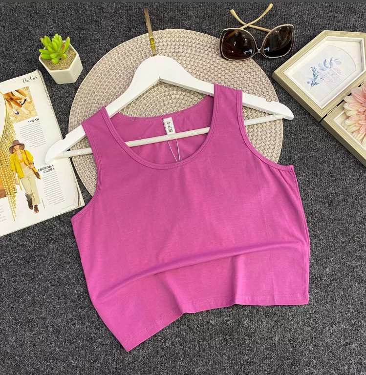 картинка Топ от магазина Одежда+