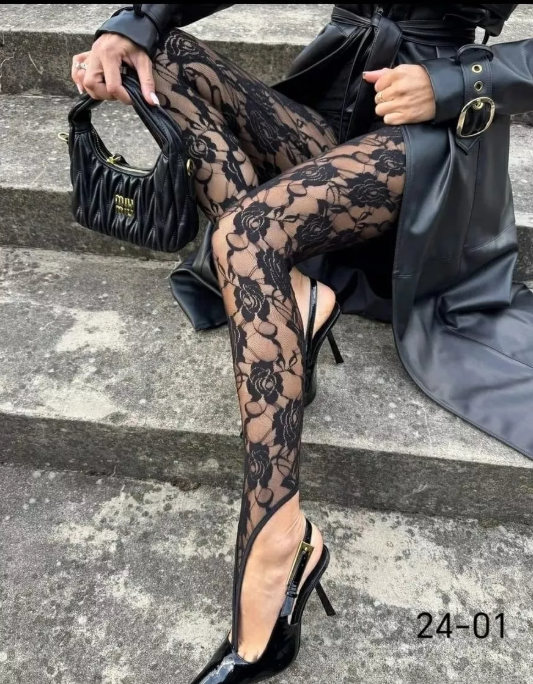 картинка Легинсы от магазина Одежда+