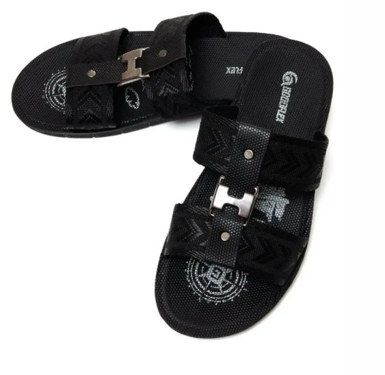 фото летние мужские шлепанцы оптом в Москве