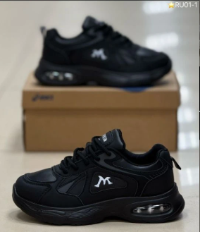 фото весенние женские кроссовки оптом