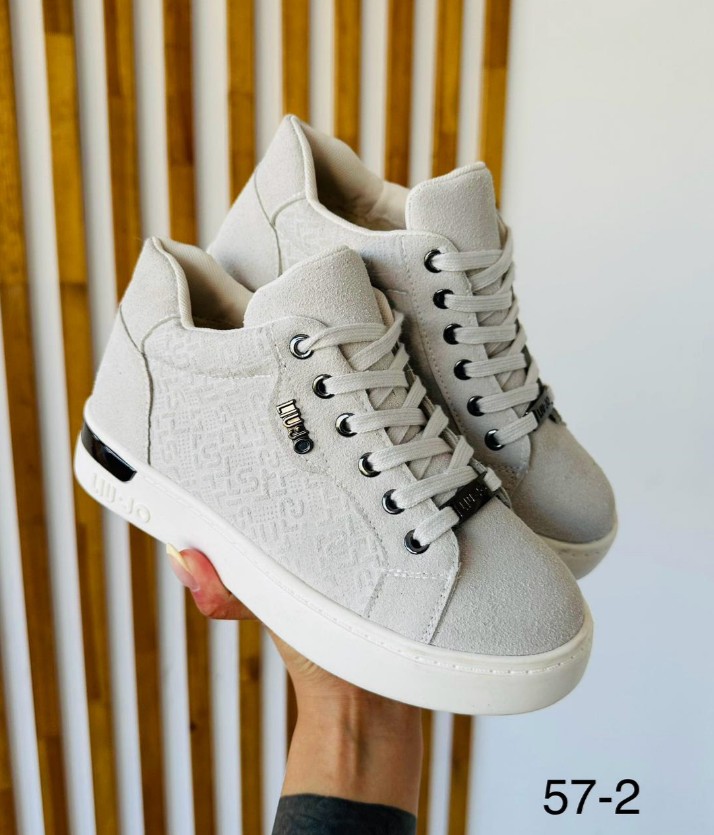 фото зимние женские кроссовки оптом с доставкой