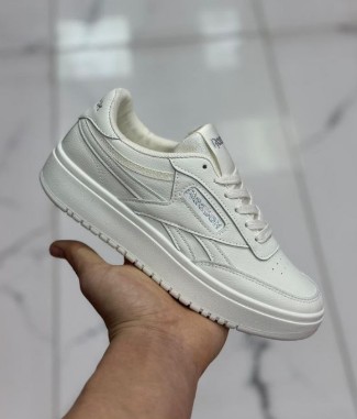 фото весенние женские кроссовки оптом