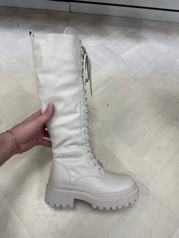 фото зимние женские сапоги оптом с доставкой