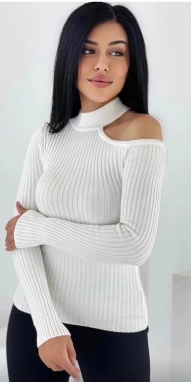 картинка Водолазка от магазина Одежда+