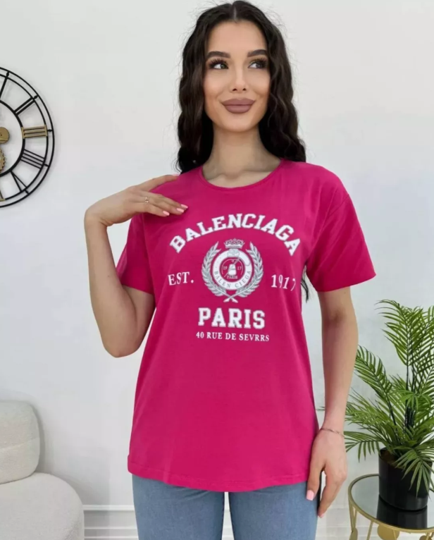 картинка Футболка от магазина Одежда+