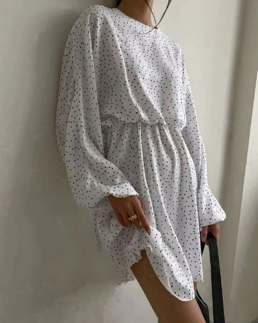 картинка Платья от магазина Одежда+