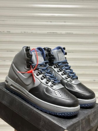 фото весенние мужские кроссовки оптом с доставкой