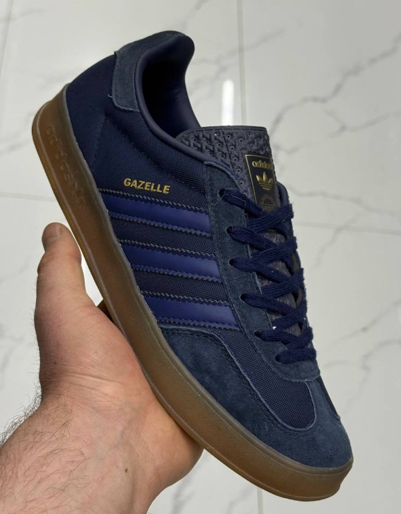 весенние мужские кеды опт от магазина МаринаОбувь