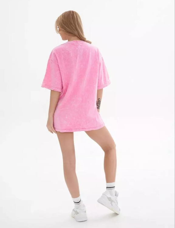 картинка Футболка от магазина Одежда+