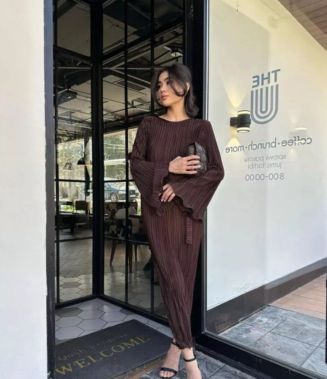 картинка Платья от магазина Одежда+