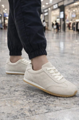 фото летние женские кеды оптом