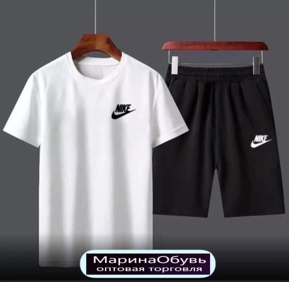 картинка Костюм двойка от магазина Одежда+