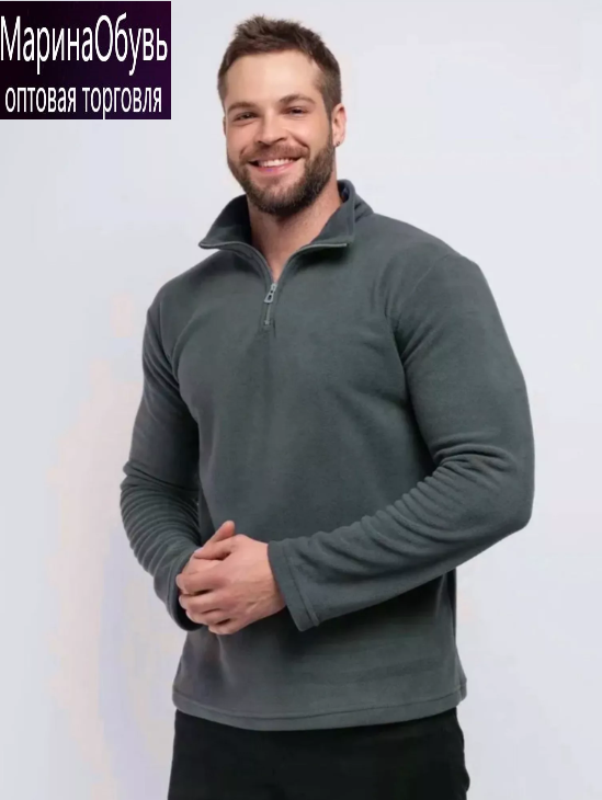 картинка Толстовка от магазина Одежда+