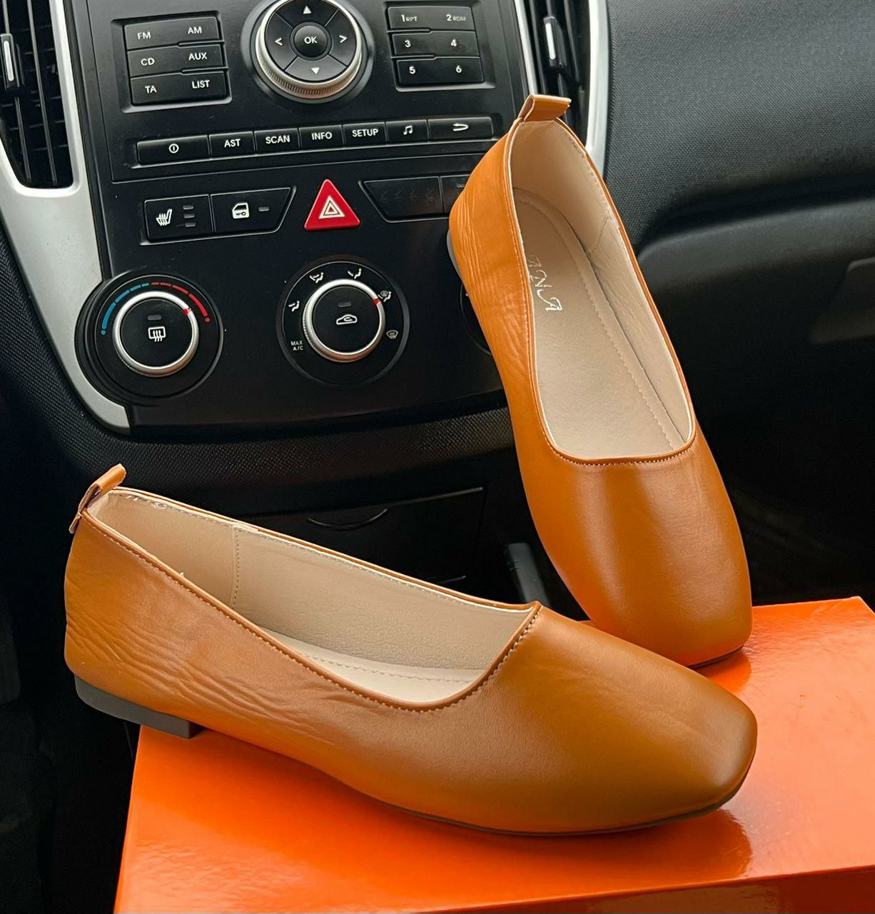 фото осенние женские туфли оптом от магазина МаринаОбувь