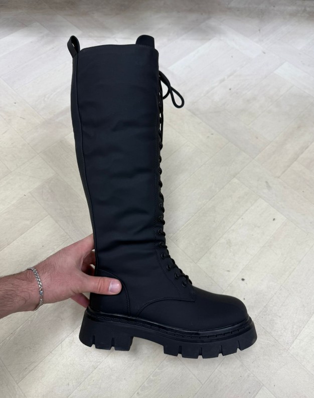 фото зимние женские сапоги оптом с доставкой