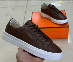 весенние мужские кеды опт от магазина МаринаОбувь