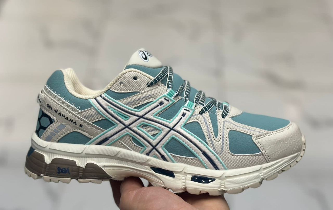 фото весенние женские кроссовки оптом