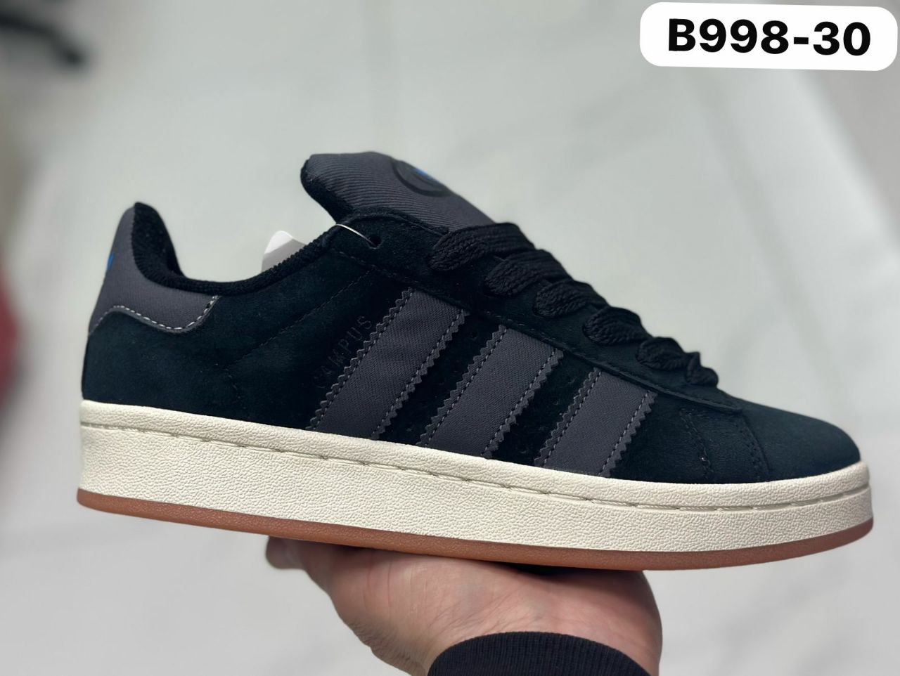 фото весенние женские кроссовки оптом