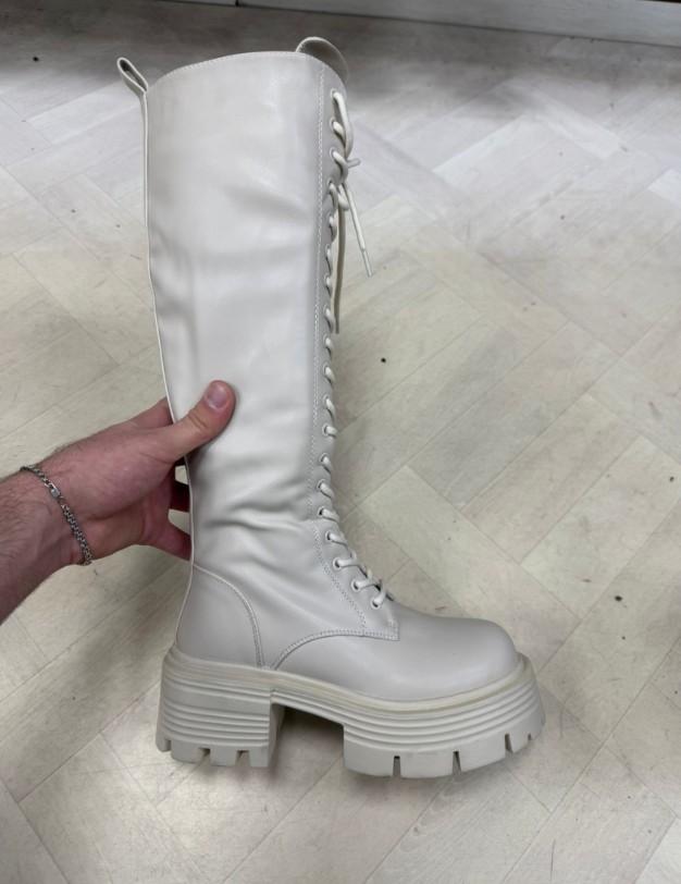 фото зимние женские сапоги оптом с доставкой