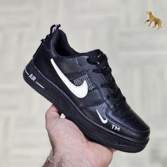 фото весенние женские кроссовки оптом