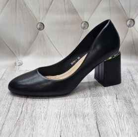 фото весенние женские туфли оптом Москва