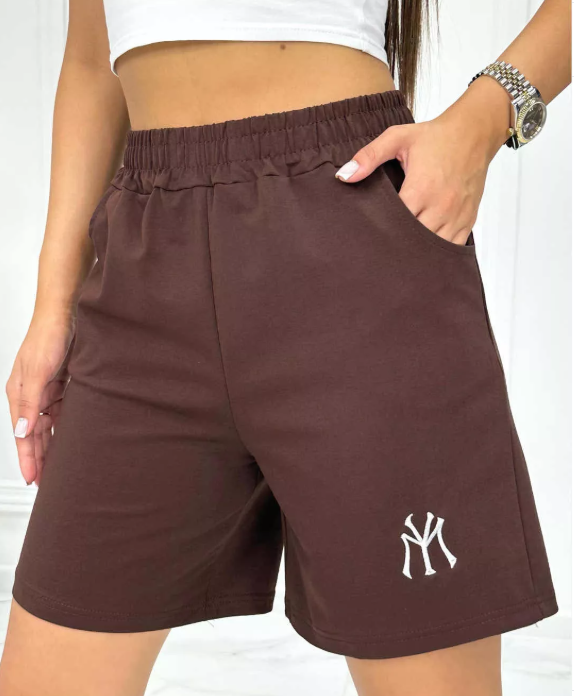 картинка Шорты от магазина Одежда+