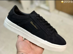 весенние мужские кеды опт от магазина МаринаОбувь