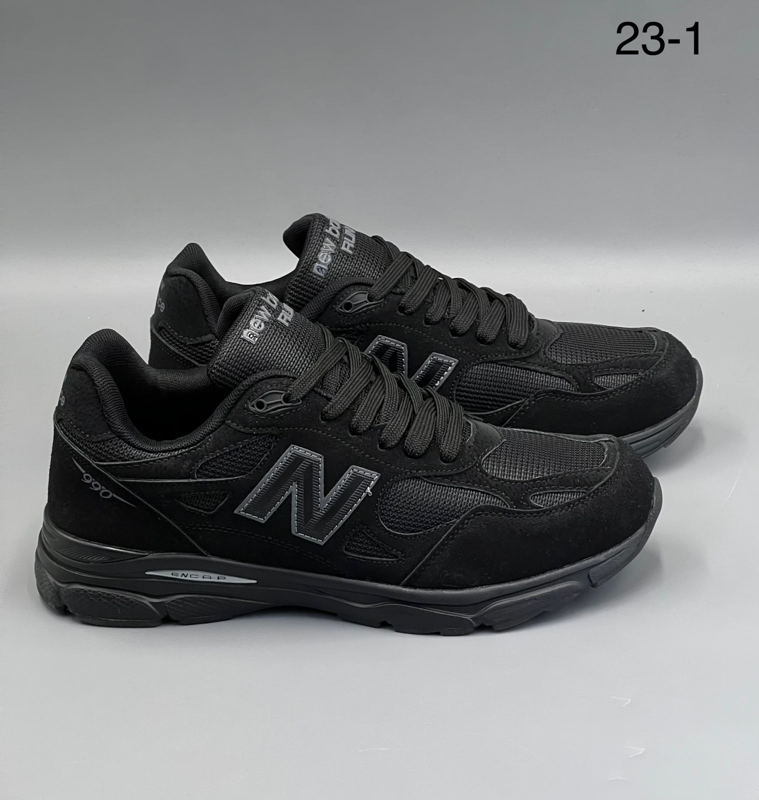 фото Мужские кроссовки New Balance 944681 оптом с доставкой