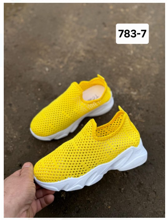 фото летние женские мокасины оптом