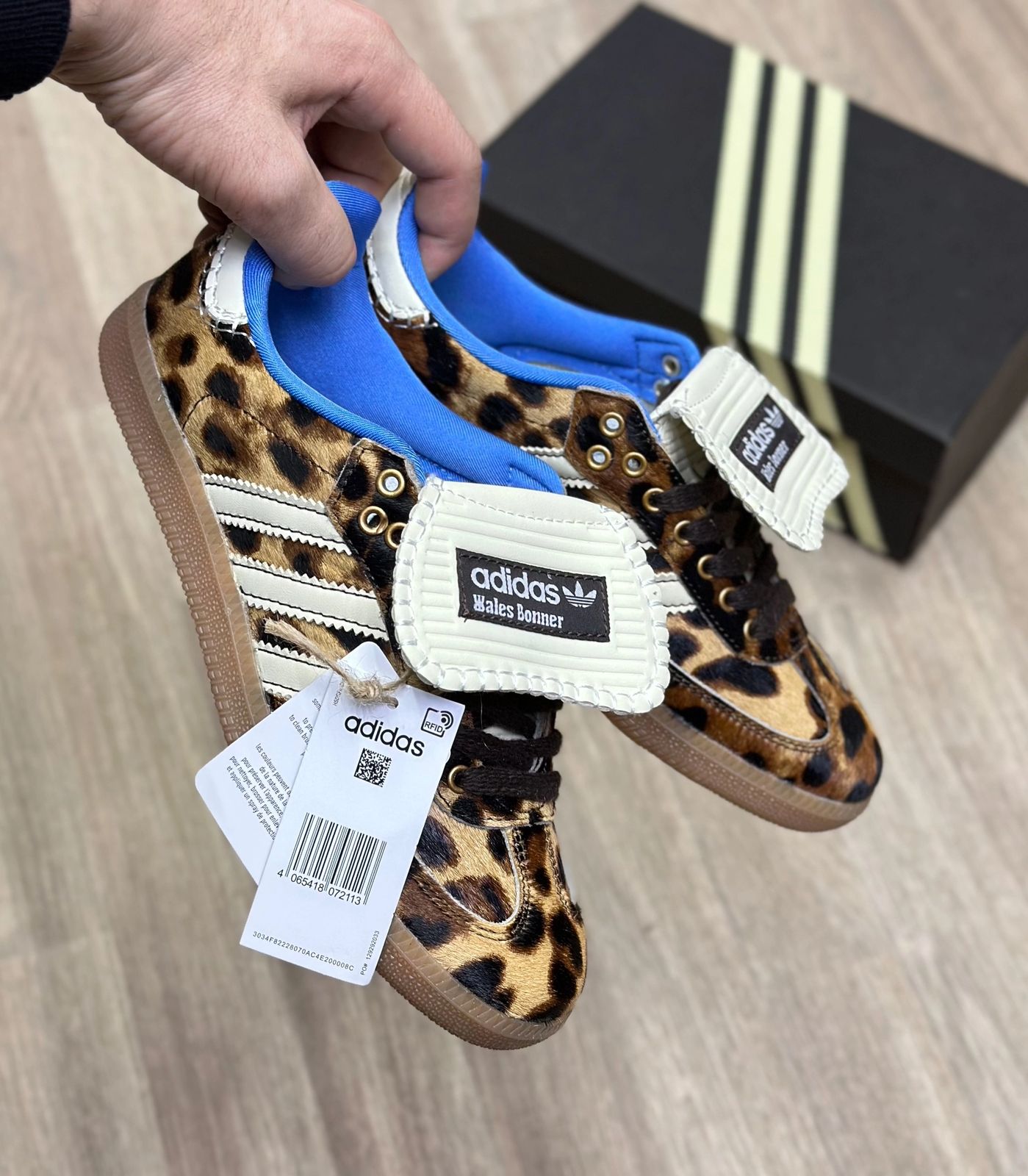 фото весенние женские кеды оптом