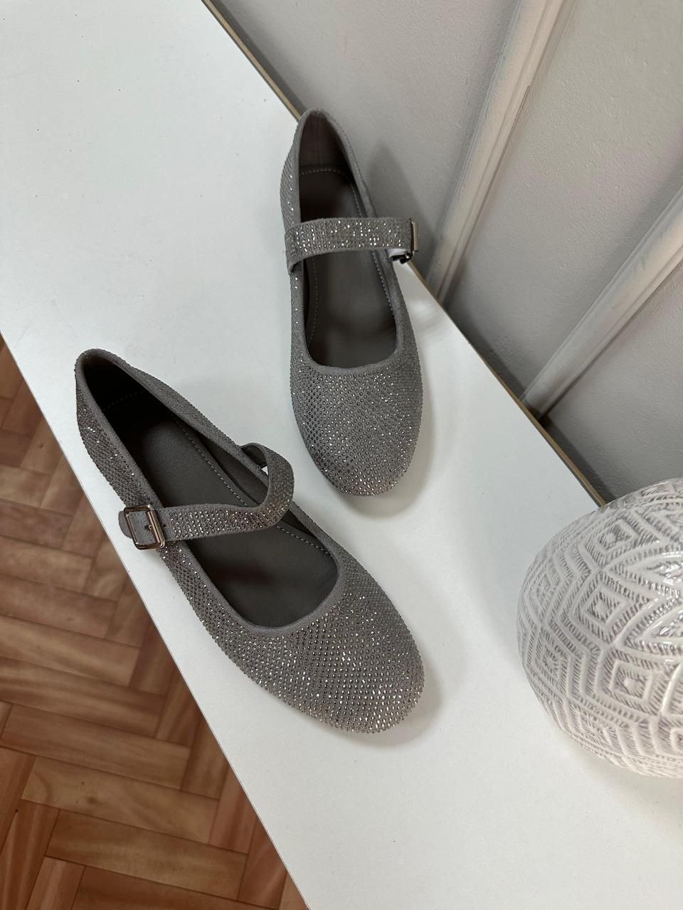 фото весенние женские туфли оптом Москва