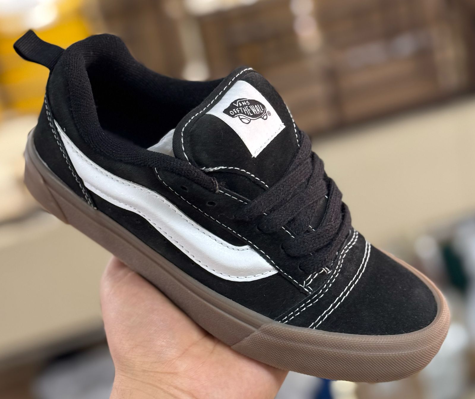 фото весенние женские кеды оптом