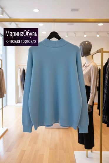 картинка Кофта от магазина Одежда+