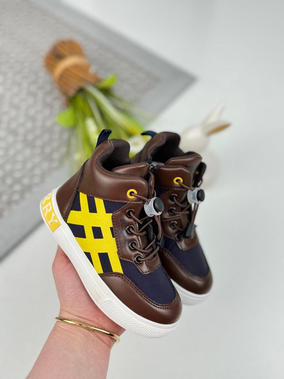 фото весенние кеды для девочек оптом