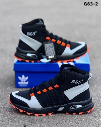 фото весенние мужские кроссовки оптом с доставкой