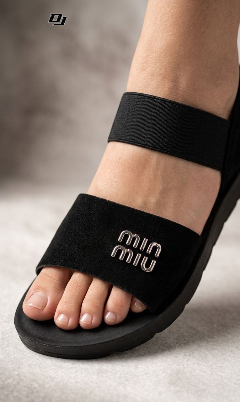 фото летние женские босоножки оптом