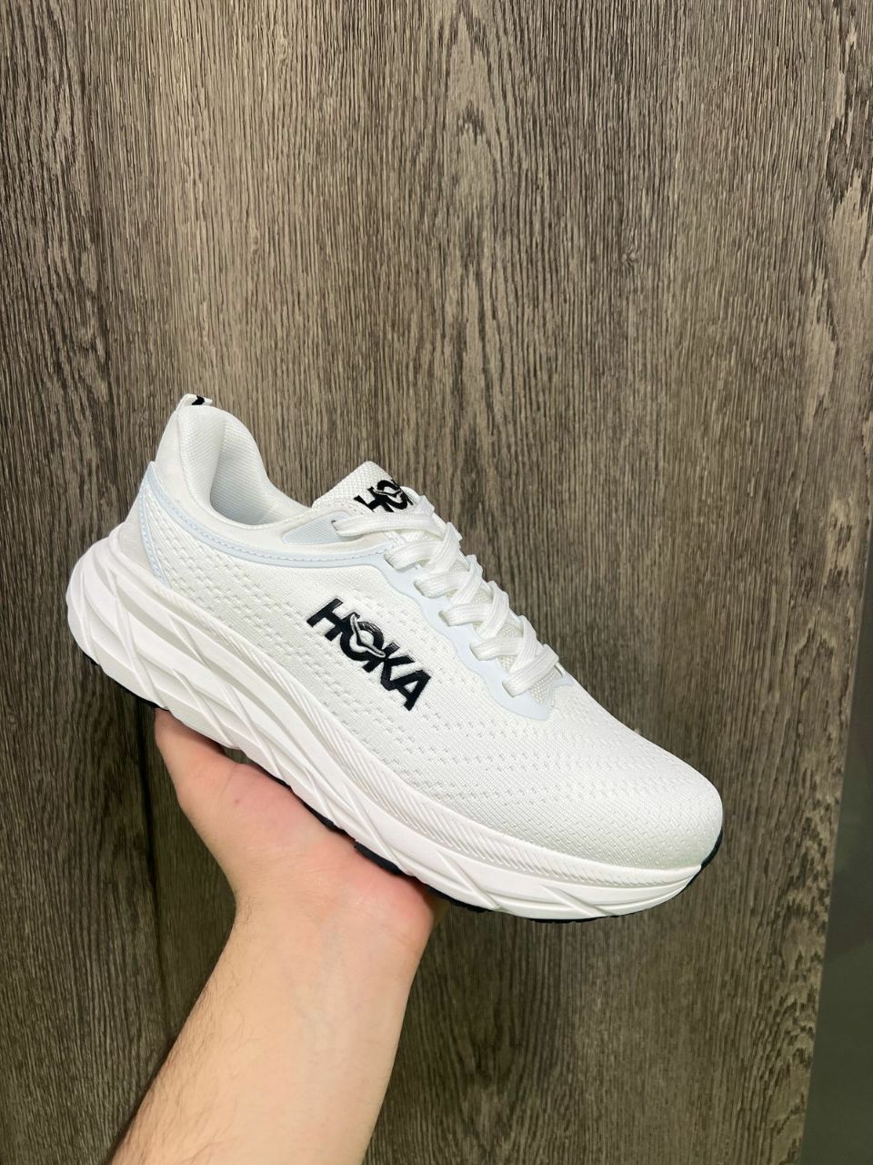 фото весенние мужские кроссовки оптом с доставкой