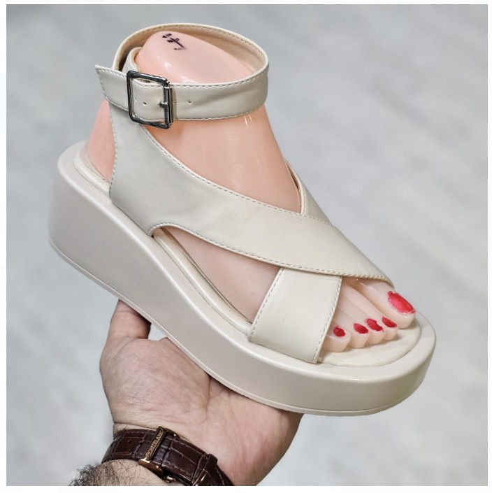 фото летние женские босоножки оптом