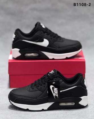 фото весенние женские кроссовки оптом