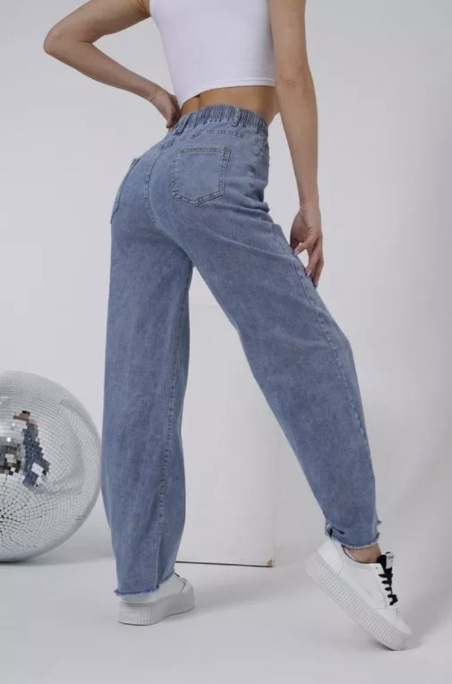 картинка Брюки от магазина Одежда+