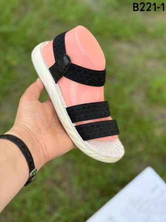 фото весенние босоножки для девочек оптом